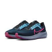 Löparskor för kvinnor Nike Pegasus 40 SE