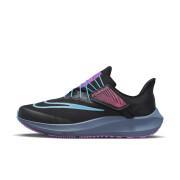 Löparskor för kvinnor Nike Pegasus Flyease SE