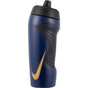 Flaska Nike Hyperfuel 532ml