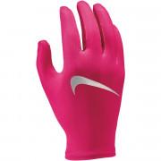 Handskar Nike miler running glove