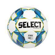 Ballong Select numéro 10 FIFA