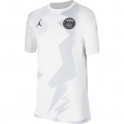 T-shirt för barn PSG Dri-FIT 2019/20