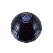 Ballong PSG Phantom XIII