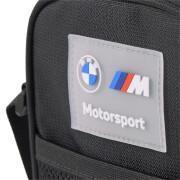 Påse BMW Motorsport