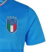 Hemma tröja Italie 2022
