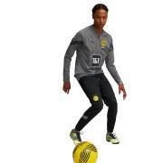 Träningsbyxor Borussia Dortmund 2022/23
