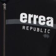 Sweatshirt för barn Errea essential college