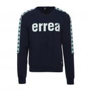 Sweatshirt för kvinnor Errea essential