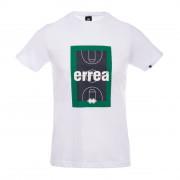 Långärmad T-shirt Errea sport fusion