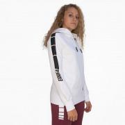 Sweatshirt för flickor Errea sport Inspired