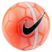 Ballong Nike Mercurial Fade