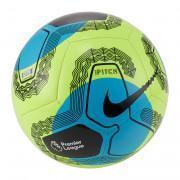 Ballong Nike Premier League Pitch