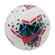 Ballong Nike Strike