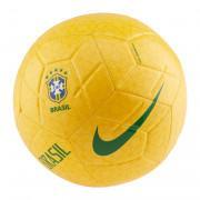 Ballong Brésil Strike