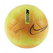 Ballong Nike M Series Strike