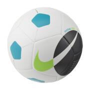Futsal-boll Nike Pro