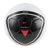 Ballong Nike Phantom Vision