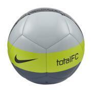 Ballong Nike F.C.