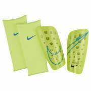 Shin-vakter Nike Mercurial Lite