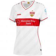 Baddräkt för kvinnor VfB Stuttgart Domicile