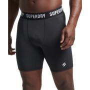 Shorts Superdry Core