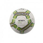 Ballong Uhlsport Infinity 350 Lite Soft