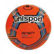 Ballong Uhlsport Infinity 350 Lite Soft