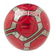 Ballong Uhlsport Infinity 290 Ultra Lite Soft