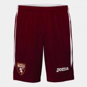 Barnens hem shorts Torino FC 2020/21