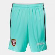 Barnens tredje shorts Torino FC 2020/21