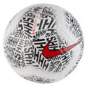 Ballong Nike Strike Neymar