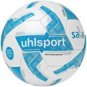 Ballong Uhlsport Sala Revolution THB