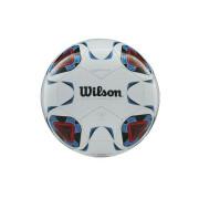 Ballong Wilson Copia II