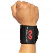 Armband McDavid x-fitness poids lourd